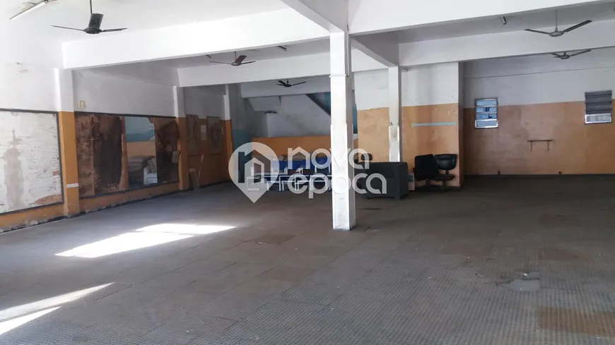 Foto 1 de Imóvel Comercial à venda, 940m² em Botafogo, Rio de Janeiro