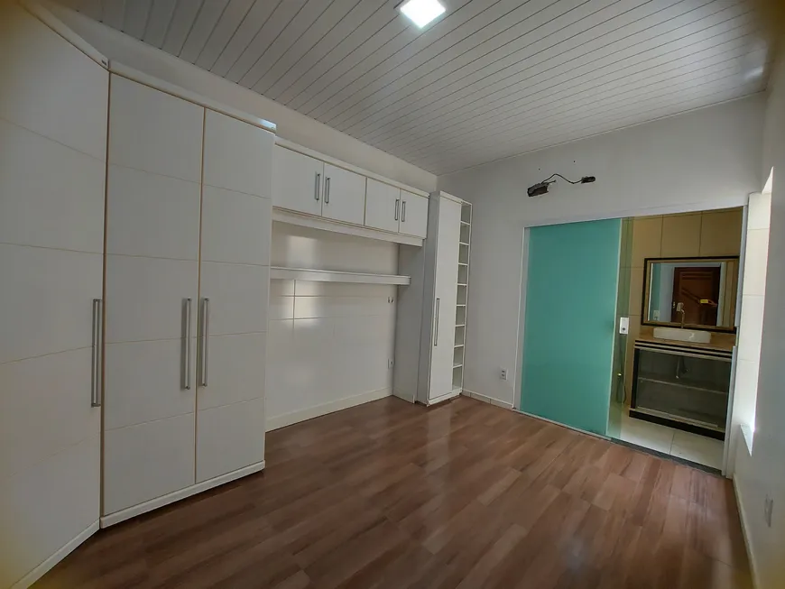 Foto 1 de Casa com 3 Quartos à venda, 200m² em Marcos Freire I, Nossa Senhora do Socorro