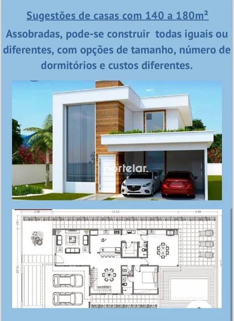 Foto 1 de Lote/Terreno à venda, 25835m² em São Vicente, Mairiporã