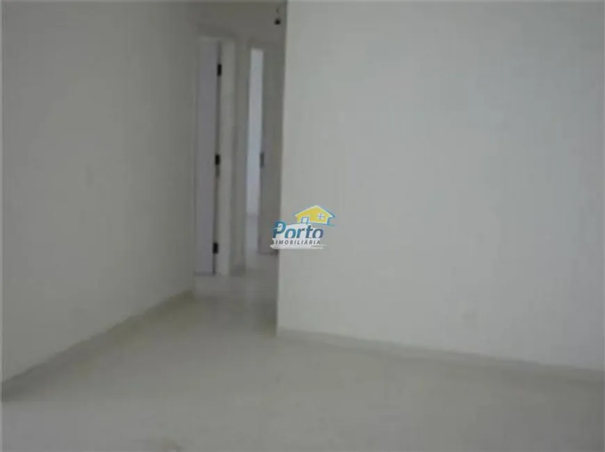 Foto 1 de Apartamento com 3 Quartos à venda, 107m² em Horto, Teresina