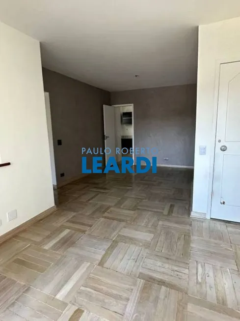 Foto 1 de Apartamento com 2 Quartos à venda, 105m² em Itaim Bibi, São Paulo