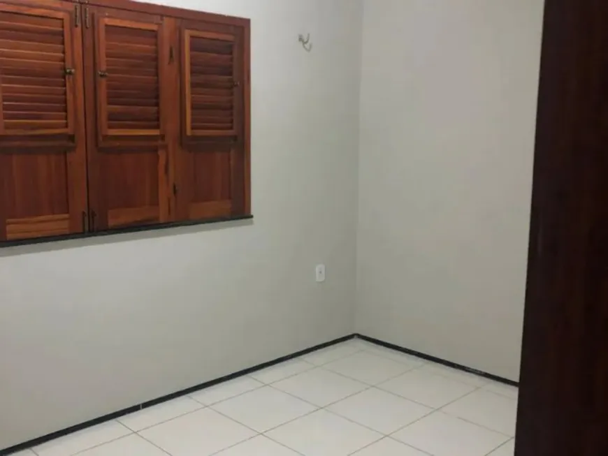 Foto 1 de Casa com 3 Quartos à venda, 80m² em Doron, Salvador