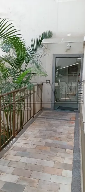 Foto 1 de Apartamento com 2 Quartos à venda, 52m² em Granja Verde, Betim