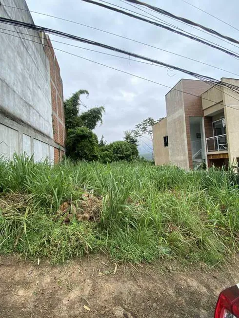 Foto 1 de Lote/Terreno à venda, 150m² em Taquara, Rio de Janeiro