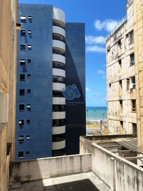 Foto 1 de Apartamento com 3 Quartos à venda, 92m² em Costa Azul, Salvador