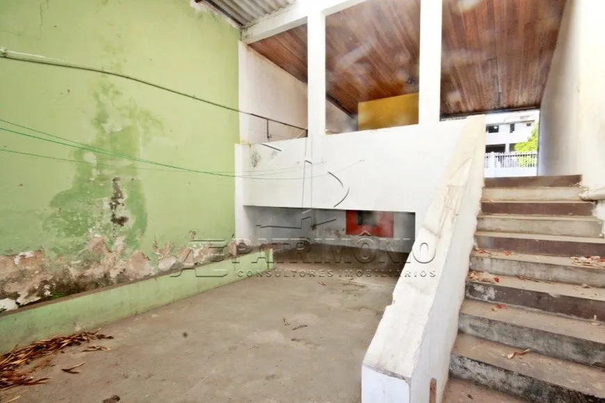 Foto 1 de Casa com 3 Quartos à venda, 150m² em Vila Carvalho, Sorocaba