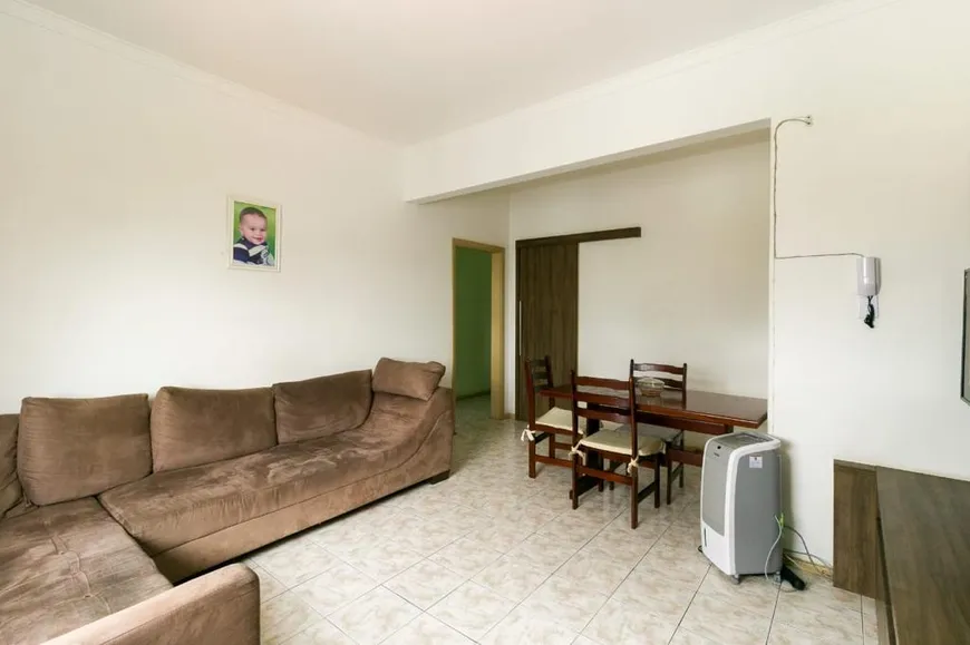 Foto 1 de Apartamento com 3 Quartos à venda, 105m² em Centro, Campinas