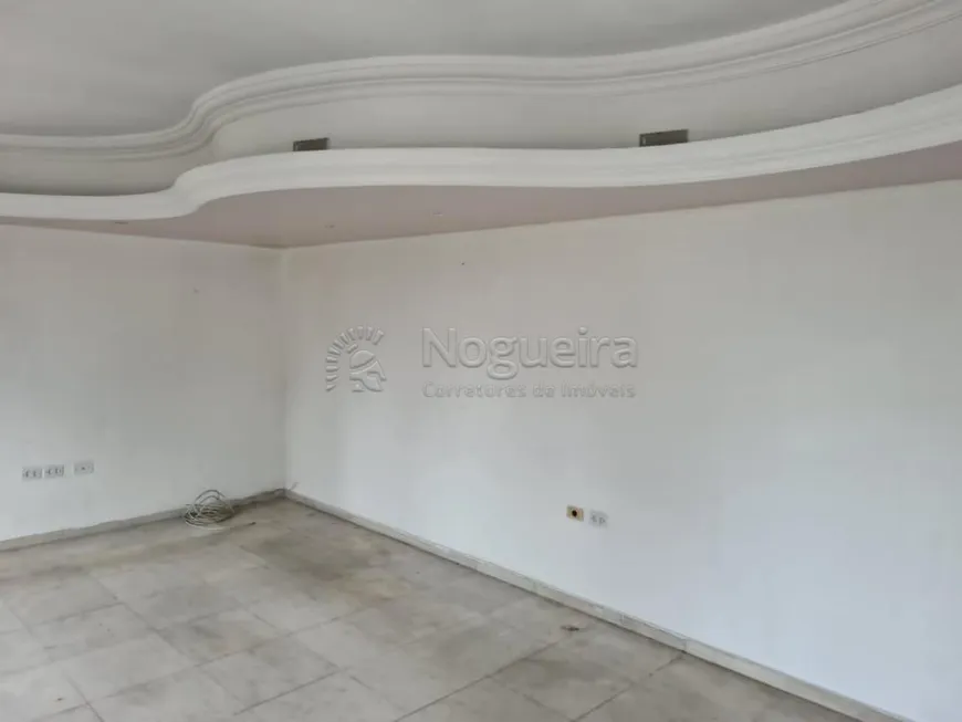 Foto 1 de Apartamento com 3 Quartos à venda, 107m² em Espinheiro, Recife