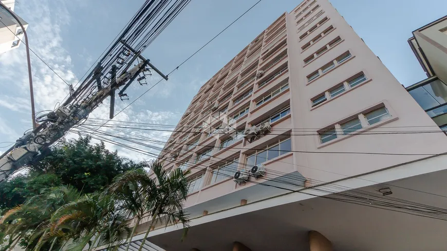 Foto 1 de Apartamento com 3 Quartos à venda, 146m² em Auxiliadora, Porto Alegre