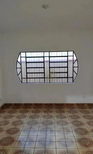 Foto 1 de Casa com 3 Quartos à venda, 100m² em Bosque dos Eucaliptos, São José dos Campos