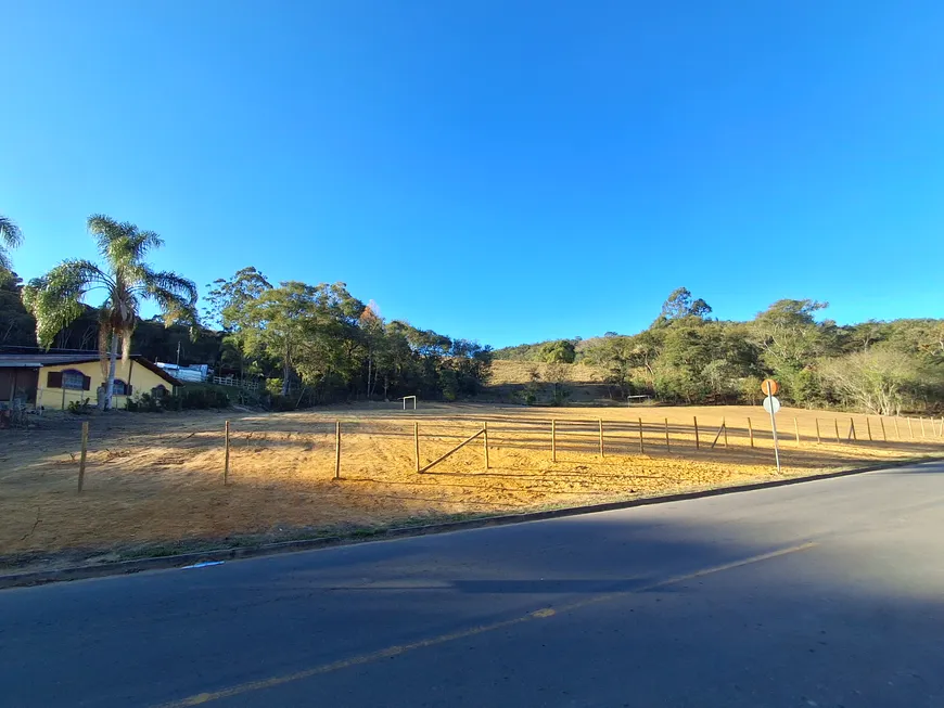 Foto 1 de Lote/Terreno à venda, 3009m² em Bosque do Imperador, Juiz de Fora