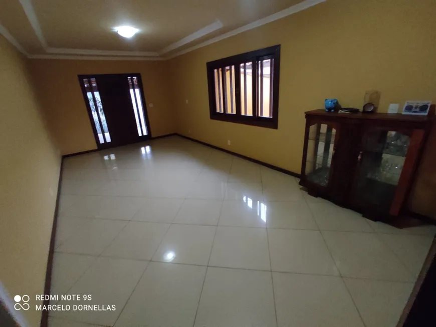 Foto 1 de Casa com 3 Quartos à venda, 360m² em Alvorada, Contagem