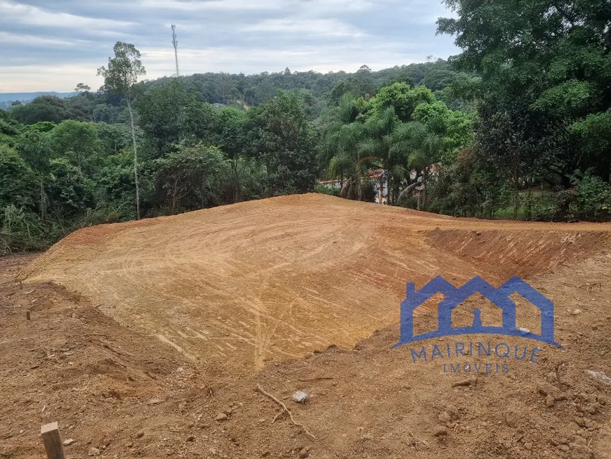 Foto 1 de Lote/Terreno à venda, 1000m² em Zona Rural, Mairinque