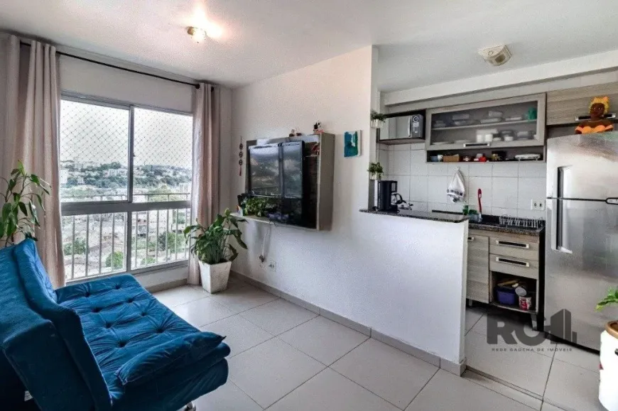 Foto 1 de Apartamento com 2 Quartos à venda, 79m² em Glória, Porto Alegre