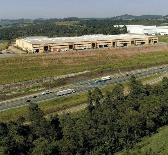 Foto 1 de Galpão/Depósito/Armazém para alugar, 8627m² em Pinhal, Jarinu