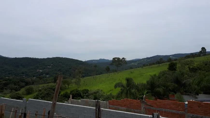 Foto 1 de Lote/Terreno à venda, 5865m² em Santa Inês, Mairiporã