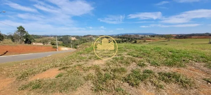 Foto 1 de Lote/Terreno à venda, 1000m² em Caxambú, Jundiaí