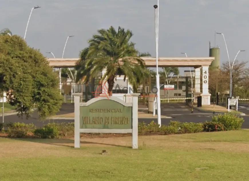 Foto 1 de Casa de Condomínio com 4 Quartos à venda, 83m² em Parque Universitário, Franca