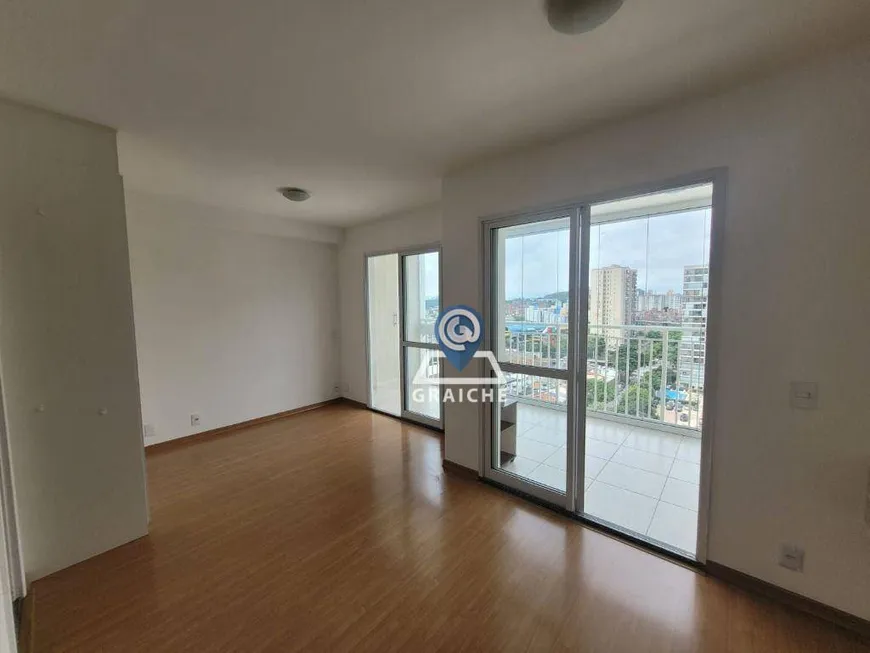 Foto 1 de Apartamento com 1 Quarto à venda, 34m² em Ipiranga, São Paulo