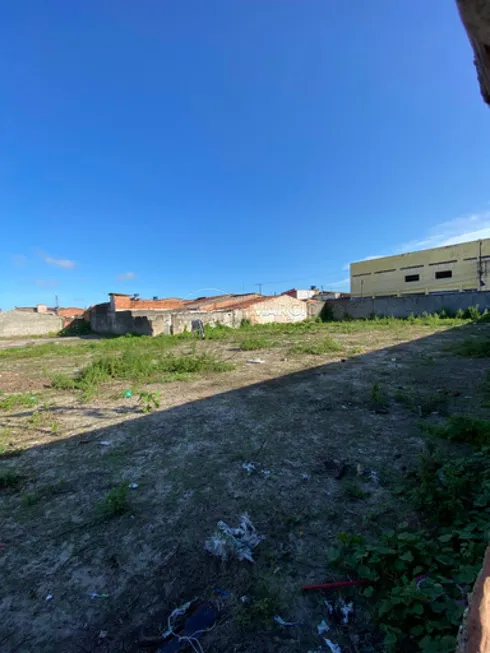 Foto 1 de à venda, 1900m² em Tabuleiro dos Martins, Maceió