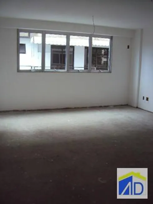 Foto 1 de Sala Comercial para alugar, 30m² em Recreio Dos Bandeirantes, Rio de Janeiro