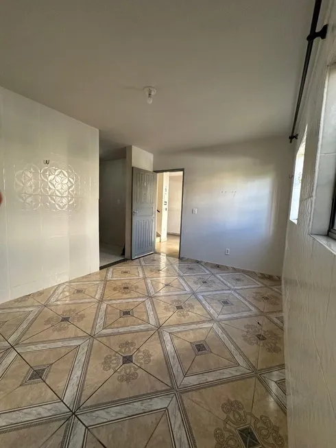 Foto 1 de Apartamento com 2 Quartos à venda, 49m² em Ribeira, Natal