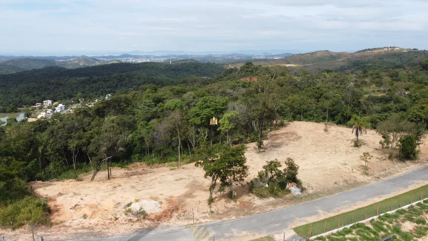 Foto 1 de Lote/Terreno à venda, 1423m² em Condominio Solar das Palmeiras, Esmeraldas