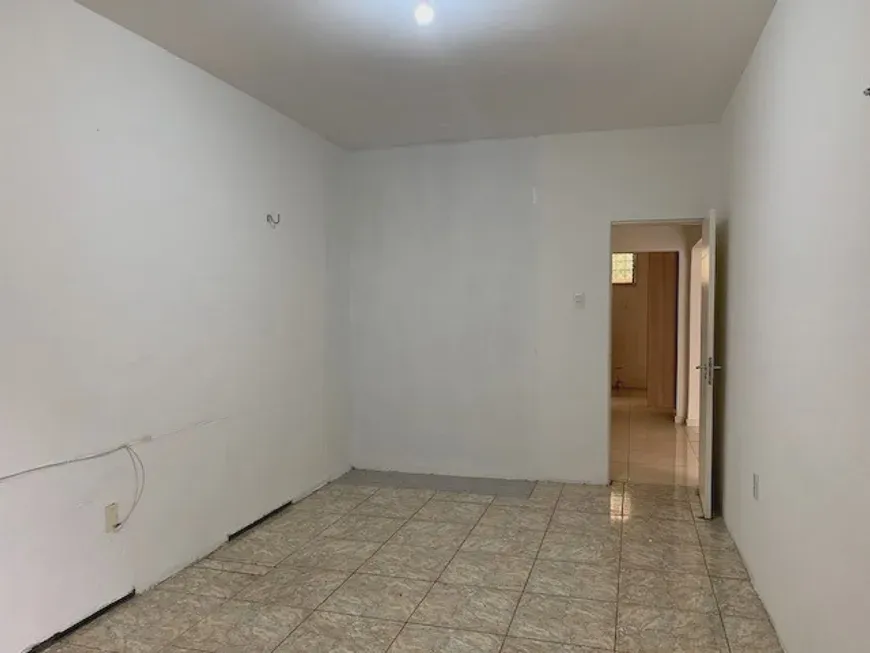 Foto 1 de Casa com 3 Quartos à venda, 68m² em Centro, Mata de São João