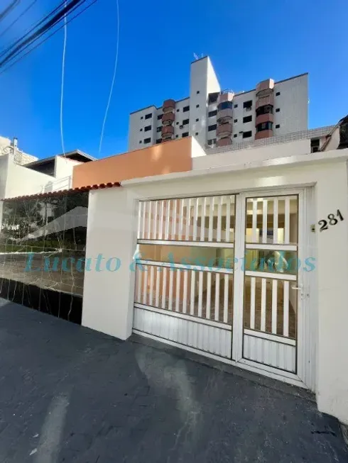 Foto 1 de Casa com 2 Quartos à venda, 92m² em Aviação, Praia Grande