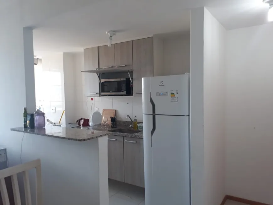 Foto 1 de Apartamento com 2 Quartos à venda, 70m² em Centro, Itaboraí