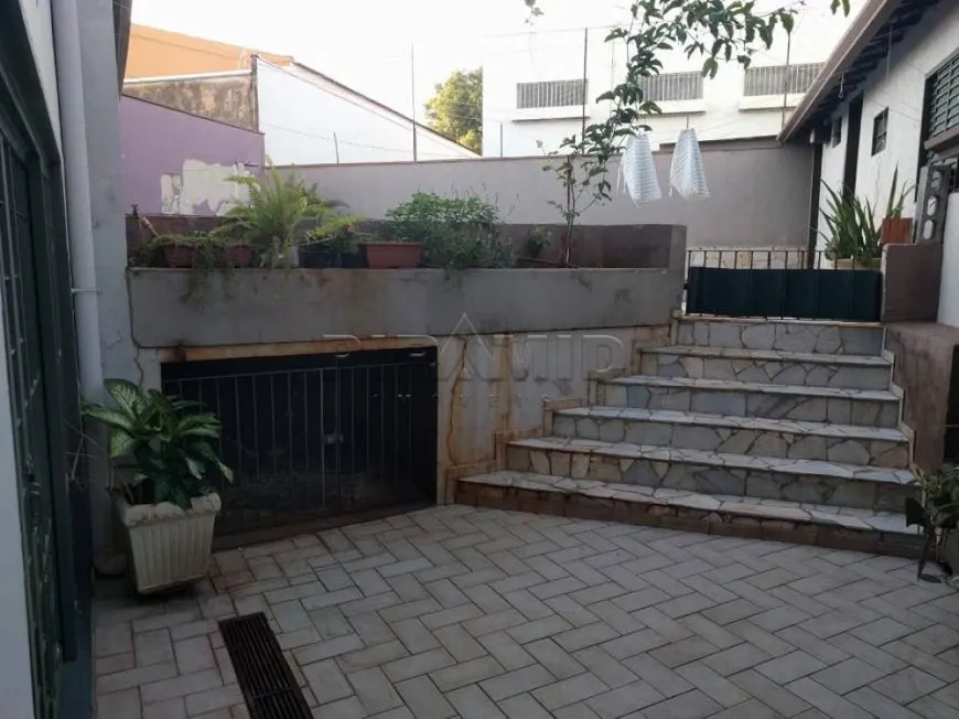 Foto 1 de Casa com 4 Quartos à venda, 333m² em Ribeirânia, Ribeirão Preto