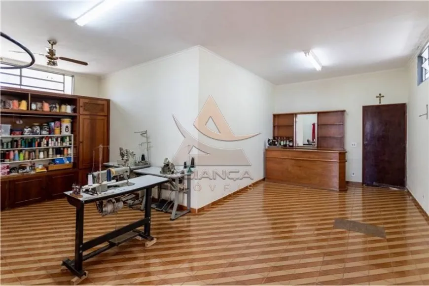 Foto 1 de Casa com 3 Quartos à venda, 234m² em Ribeirânia, Ribeirão Preto