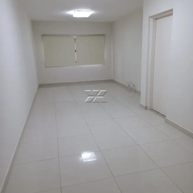 Foto 1 de Apartamento com 2 Quartos para alugar, 137m² em Centro, Rio Claro