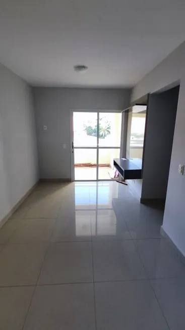 Foto 1 de Apartamento com 3 Quartos à venda, 73m² em Dom Aquino, Cuiabá