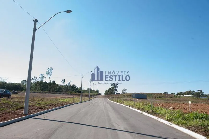 Foto 1 de Lote/Terreno à venda, 300m² em São Giácomo, Caxias do Sul