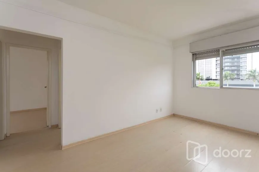 Foto 1 de Apartamento com 2 Quartos à venda, 57m² em Partenon, Porto Alegre