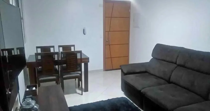 Foto 1 de Casa com 2 Quartos à venda, 55m² em Cabula, Salvador