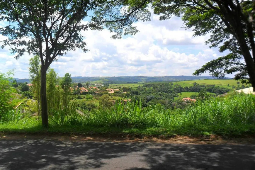 Foto 1 de Lote/Terreno à venda, 5150m² em Sítios de Recreio Gramado, Campinas