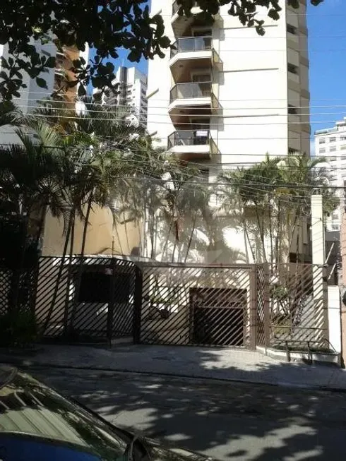 Foto 1 de Apartamento com 3 Quartos à venda, 200m² em Água Fria, São Paulo