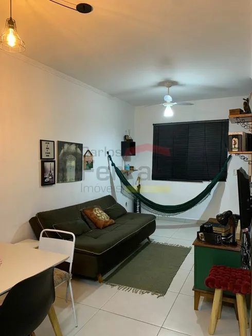Foto 1 de Casa de Condomínio com 2 Quartos à venda, 60m² em Jaçanã, São Paulo
