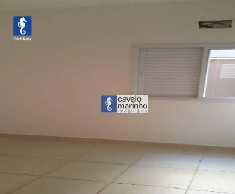 Foto 1 de Apartamento com 3 Quartos à venda, 85m² em Jardim Zara, Ribeirão Preto