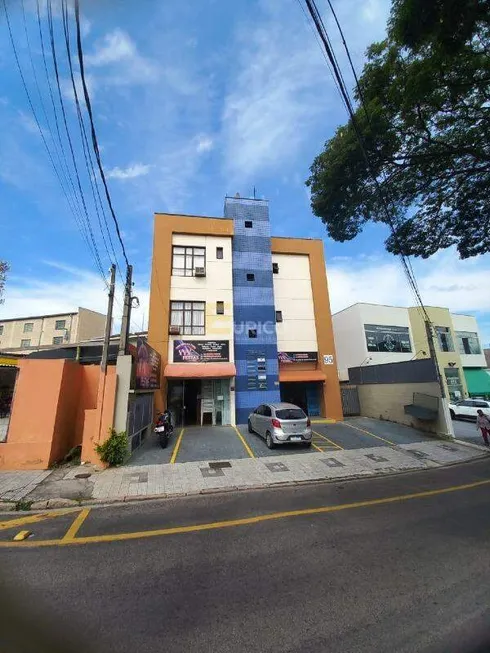 Foto 1 de Imóvel Comercial para alugar, 34m² em Centro, Vinhedo