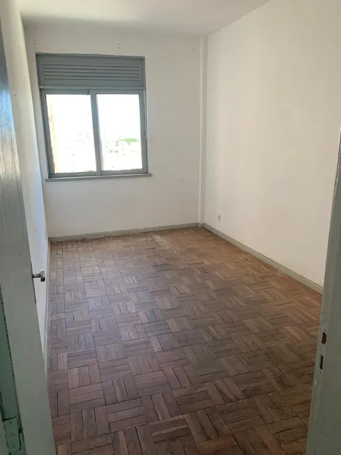 Foto 1 de Apartamento com 2 Quartos à venda, 87m² em Nazaré, Salvador