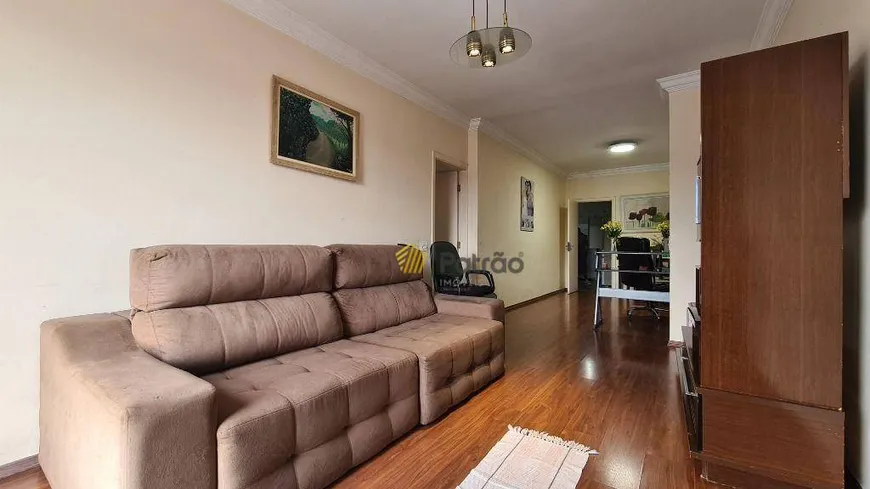 Foto 1 de Casa com 3 Quartos à venda, 150m² em Vila Arapuã, São Paulo