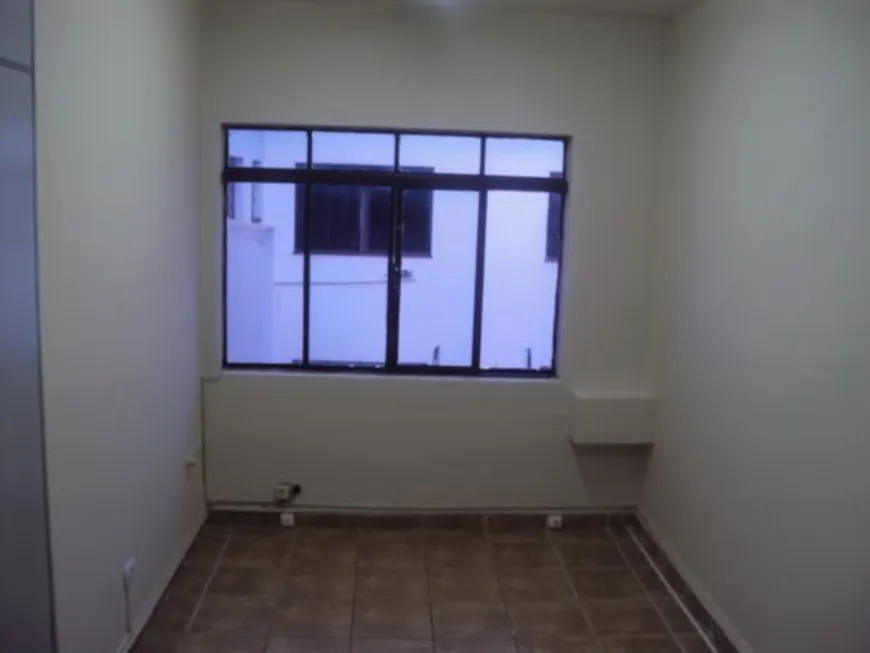 Foto 1 de Sala Comercial com 1 Quarto para alugar, 18m² em Centro, Osasco