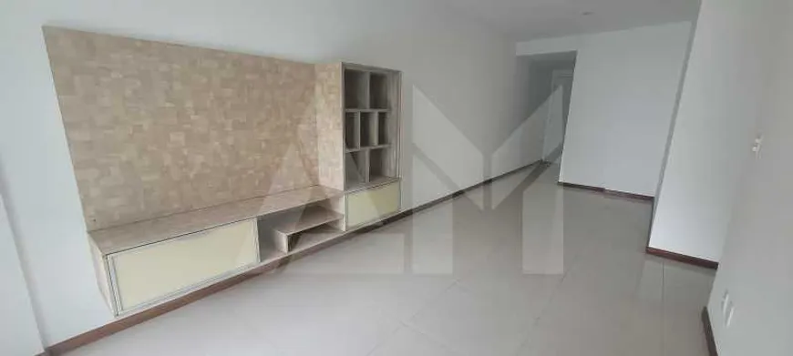 Foto 1 de Apartamento com 2 Quartos à venda, 72m² em Vila Isabel, Rio de Janeiro