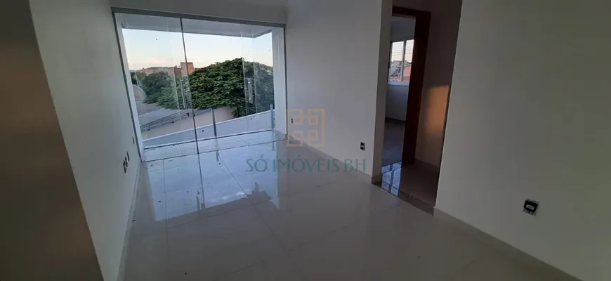 Foto 1 de Apartamento com 3 Quartos à venda, 75m² em Santa Amélia, Belo Horizonte