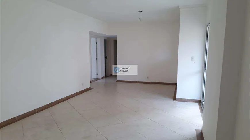 Foto 1 de Apartamento com 2 Quartos à venda, 82m² em Vila Guilhermina, Praia Grande