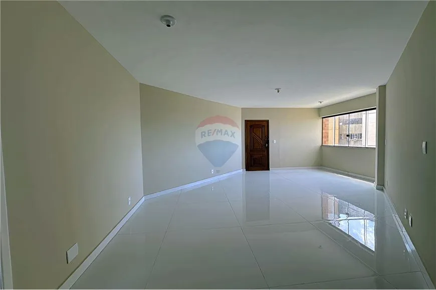Foto 1 de Apartamento com 3 Quartos à venda, 145m² em Rio Vermelho, Salvador