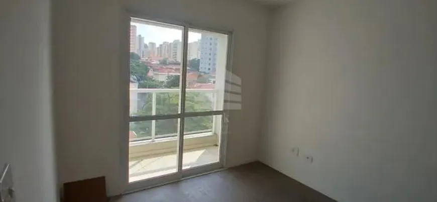 Foto 1 de Apartamento com 2 Quartos à venda, 62m² em Saúde, São Paulo